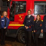 Förderverein Freiwillige Feuerwehr Wulmeringhausen