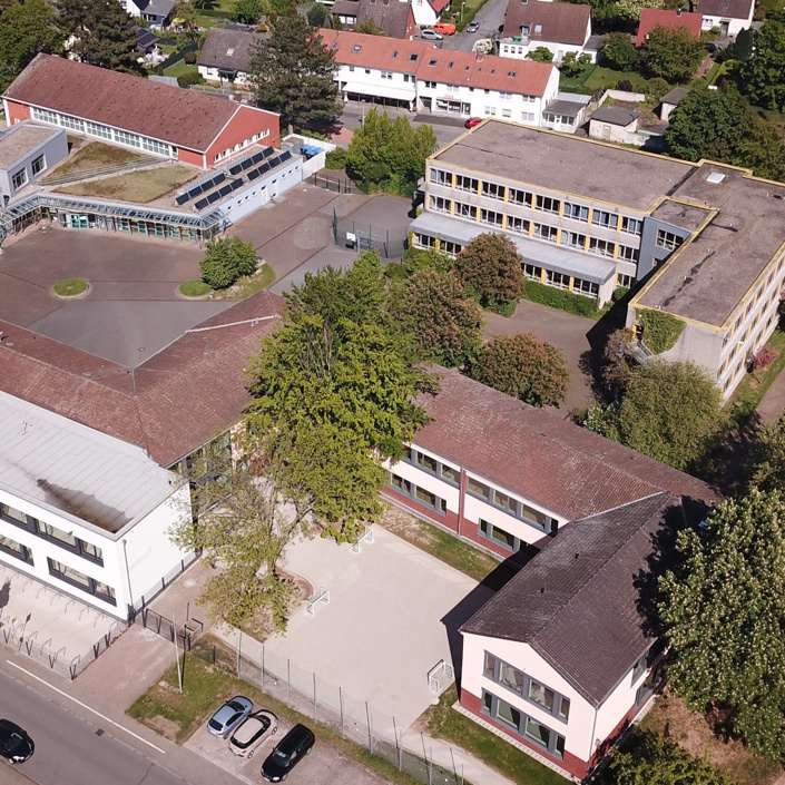 Unsere Summer School 2024