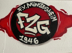 Internationales Turnier der A-Jugend FzG Münzesheim