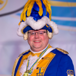 Joachim Braun