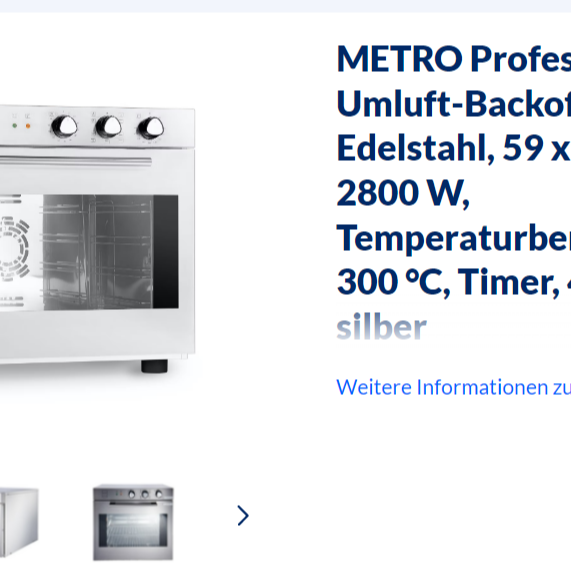 Umbau Küche und Speiseraum