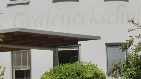 Große Ansicht vom Video