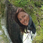 Nadine Anton