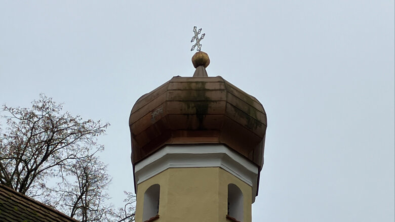 Große Ansicht vom Video