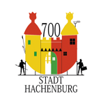 Stadt Hachenburg