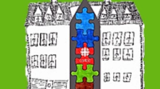 Partnerbild - Kardinal-von-Galen-Schule Eslohe