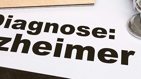 Große Ansicht vom Video