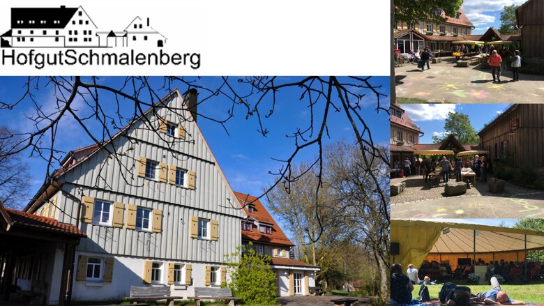 Große Ansicht vom Video