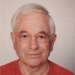 Kurt Fink