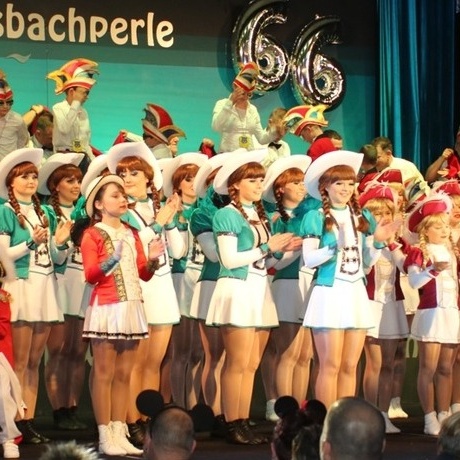 Wir renovieren unser Vereinsheim
