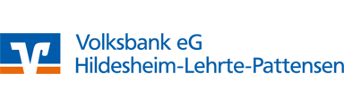 Volksbank eG