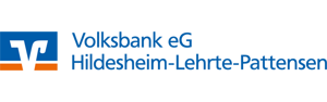 Volksbank eG