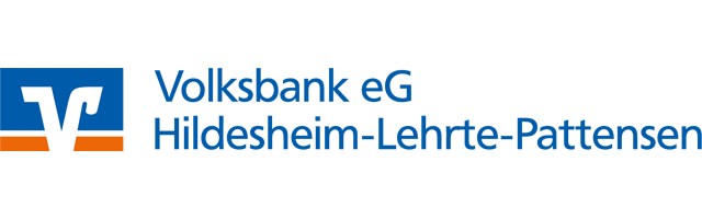 Crowdfunding-Plattform der Volksbank eG - Viele schaffen mehr