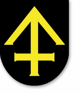 Partnerbild - Gemeinde Maikammer - Wir danken der Gemeinde für Ihre Unterstützung