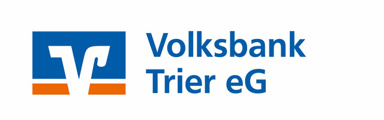 Volksbank Trier eG