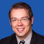 Andrej Sorich