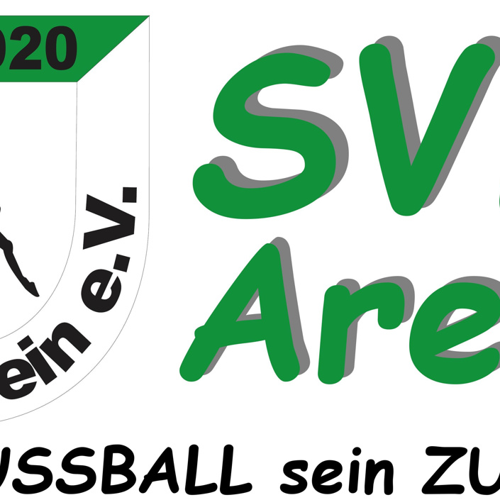 Neue Fenster für den SV L
