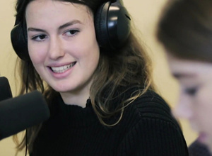 6 Tage Radio zum Mitmachen