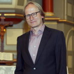 Ulrich Lincoln