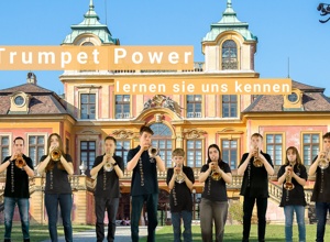 Video - Konzertreise mit Unterricht vom Profi