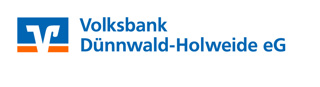 Volksbank Dünnwald-Holweide