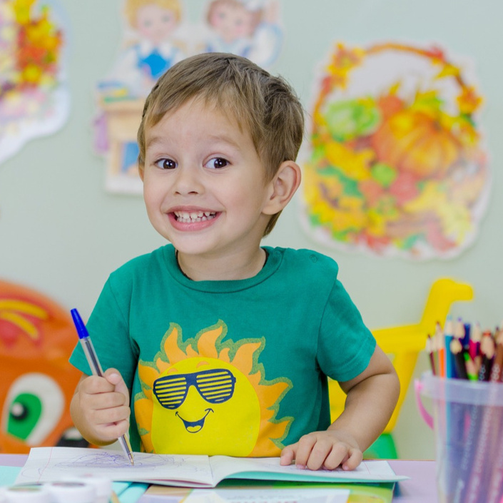 Schule als sicherer Ort vor sexueller Gewalt