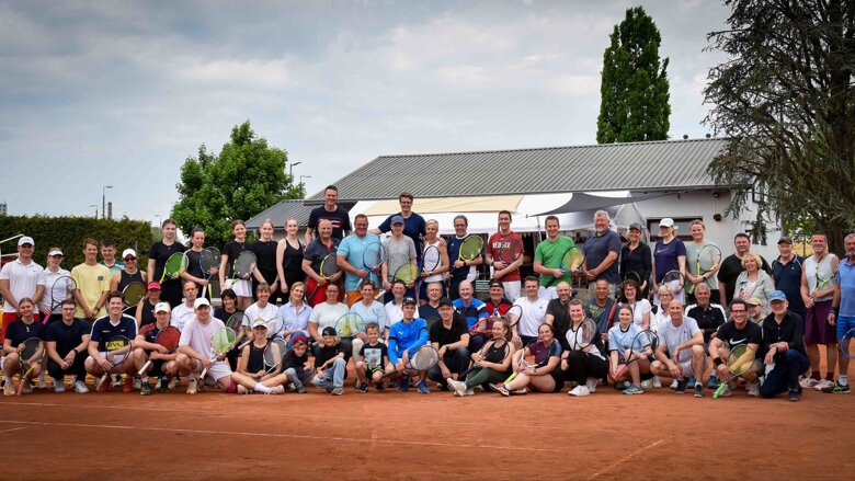 Große Ansicht vom Video