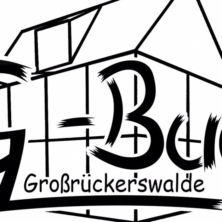 Wuhling Rückschwall •Kinder•Vereine•Handwerk• Kinderfest am 01.06.2024