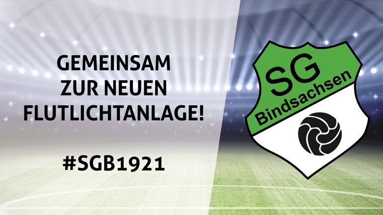Große Ansicht vom Video