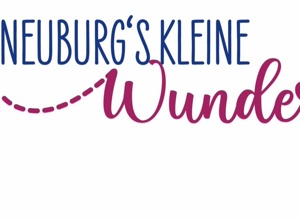 Neue Nähmaschinen für unsere Frühchennähstube