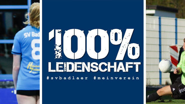 Große Ansicht vom Video
