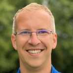 Oliver Ludemann