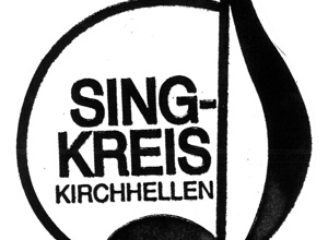 Sommerkonzert des Singkreis Kirchhellen e.V.1983