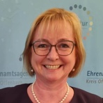 Kornelia Butterweck