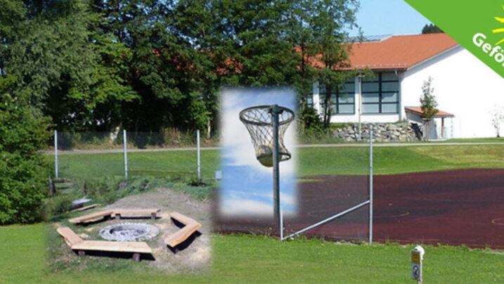 Große Ansicht vom Video
