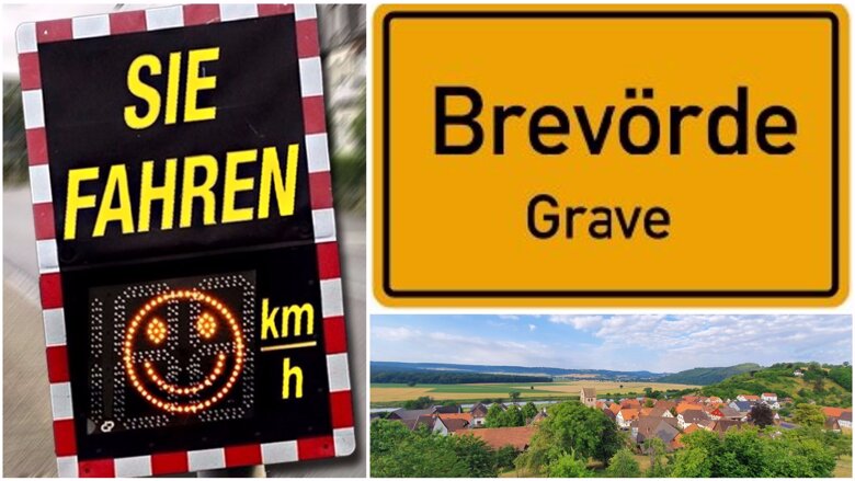 Große Ansicht vom Video