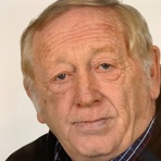 Wolfgang Hering