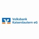 Volksbank Kaiserslautern eG