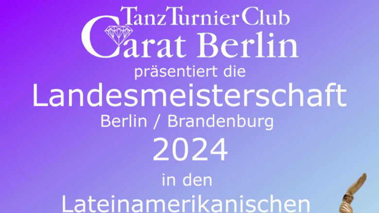 Große Ansicht vom Video