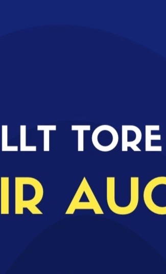 Zwei Jugendtore für die SG 05 Ronnenberg