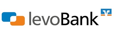 levoBank