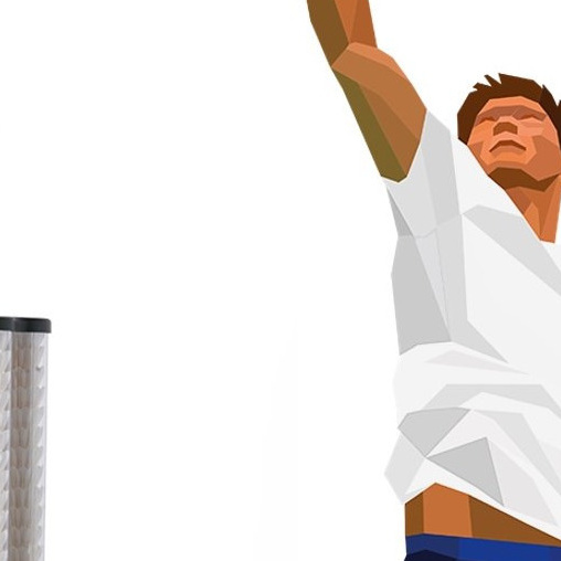 Anschaffung einer Badmintonballmaschine