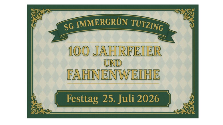 Große Ansicht vom Video