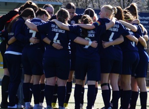 Internationales Turnier in Bibione (Italien)