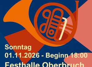 Neue Uniformjacken zum Jubiläum