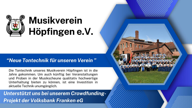 Große Ansicht vom Video