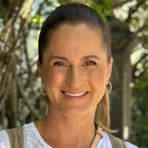 Susanne Wimmer
