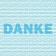Nennung auf der Unterstützerbande