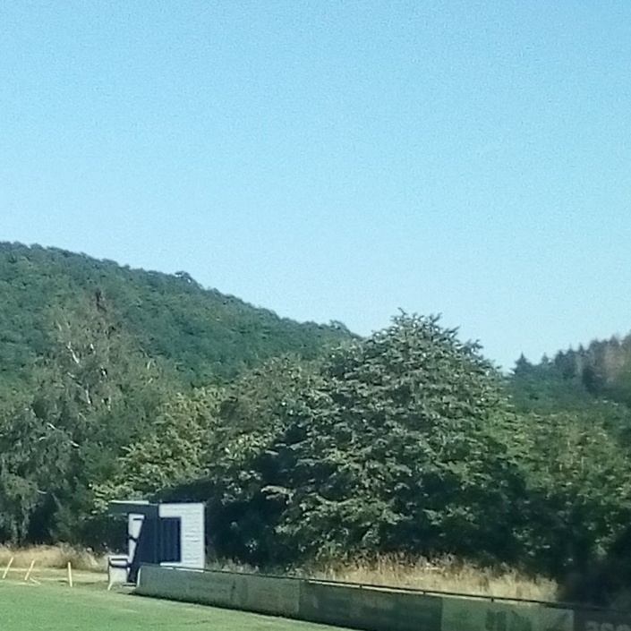 FC Dreislar - Gemeinsam gegen Corona