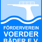 Förderverein Voerder Bäder e.V.